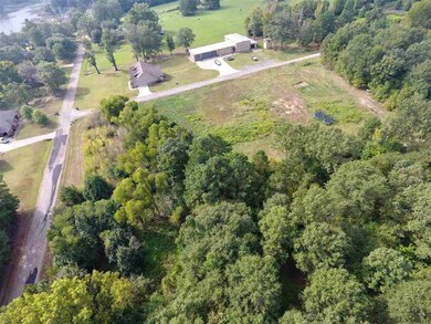 695 Akin Rd, Texarkana, TX 75503 - photo 2