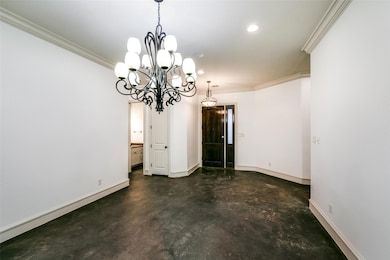 5026 Homer St, Dallas, TX 75206 - photo 7