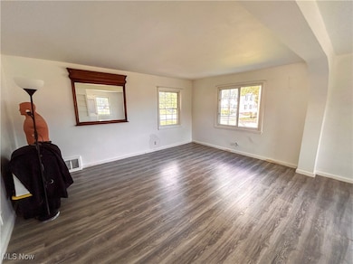 3872 Main St, Mineral Ridge, OH 44440 - photo 6