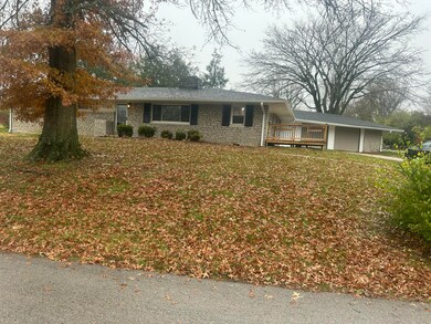 104 Colby Hills Dr, Winchester, KY 40391 - photo 2