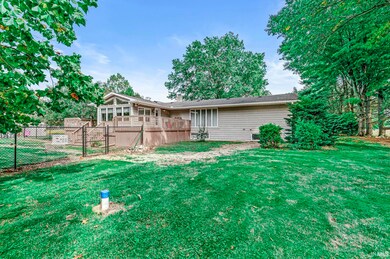 62945 Beech Rd, Mishawaka, IN 46544 - photo 4