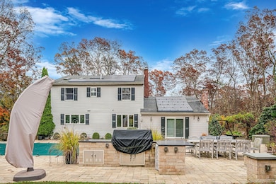 202 Gerard Rd, Yaphank, NY 11980 - photo 5