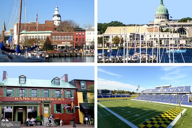 904 Trolling Way, Annapolis, MD 21409 - photo 5