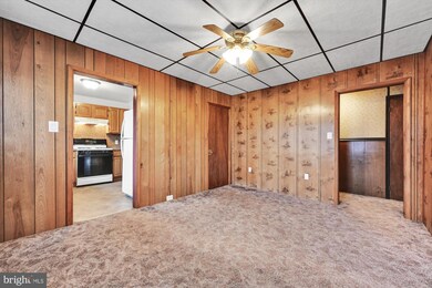 17 S Cherry St, Myerstown, PA 17067 - photo 7