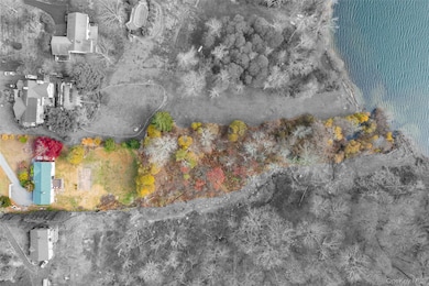 21 N Gate Rd, Carmel, NY 10512 - photo 6