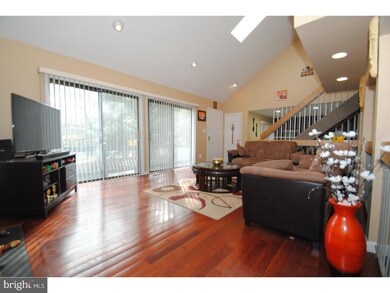44 Azalea Ct unit 1684, Monmouth Junction, NJ 08852 - photo 4