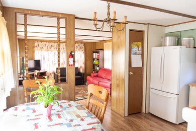 17 S Cranberry Ln, Rochester, NH 03867 - photo 5