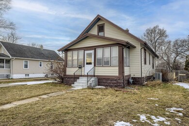 3-web-or-mls-311595_03