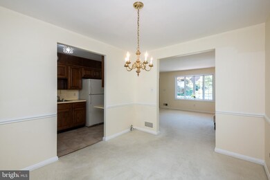 6507 Old Orchard Rd, Idlewylde, MD 21239 - photo 7