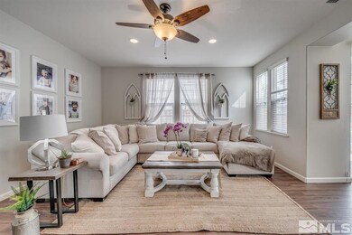 7015 Sacred Cir, Sparks, NV 89436 - photo 6