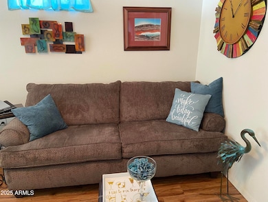 2070 W Klamath Ave, Apache Junction, AZ 85119 - photo 7