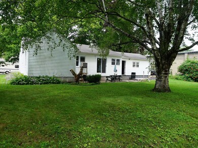40 Mechanic St, Ballston Spa, NY 12020 - photo 7