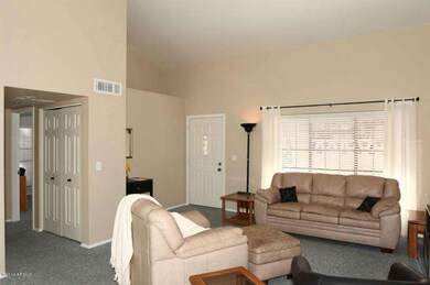Great-Living Room