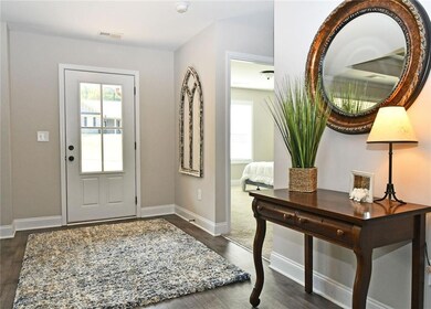 951 Oconee Ln, Commerce, GA 30529 - photo 6