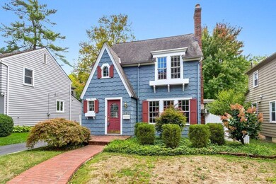 357 Fallis Road-4.jpg-SMALL