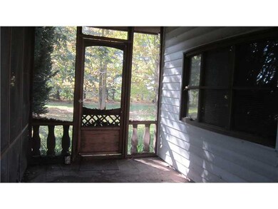 8929 N 150 E, Morristown, IN 46161 - photo 7