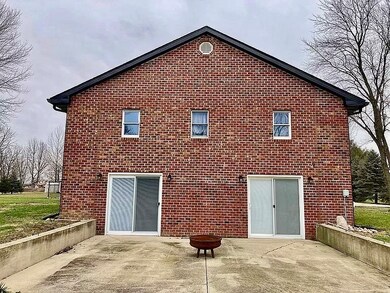 1820 W Us Highway 136, Covington, IN 47932 - photo 7