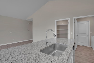 1562 N Emerald Valley Dr, Mulvane, KS 67110 - photo 5