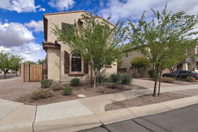 3054 E Ivanhoe St, Gilbert, AZ 85295 - photo 2