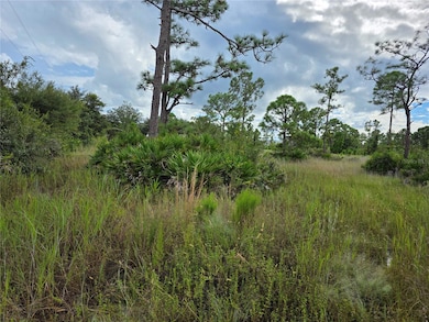 6453 Sweden Blvd, Punta Gorda, FL 33982 - photo 7