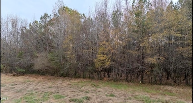 Lot 1b Enon Rd, Oxford, NC 27565 - photo 7