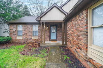 7545 Sharrington Dr-4