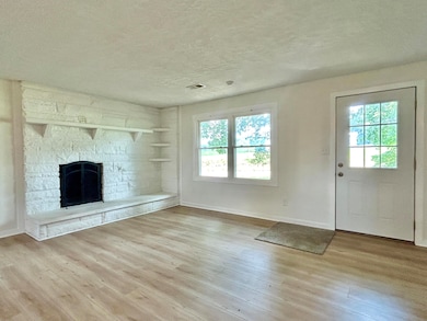 2395 E Highway 452, Eubank, KY 42567 - photo 7