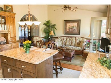 3735 Friedens Rd, Slatington, PA 18080 - photo 3