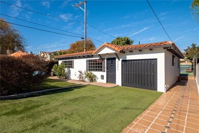 2401 Alvord Ln, Redondo Beach, CA 90278 - photo 2