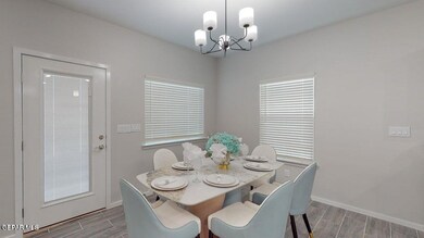 348 Hector Porras Dr, El Paso, TX 79928 - photo 7