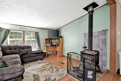 401 Shaker Rd, Gray, ME 04039 - photo 5