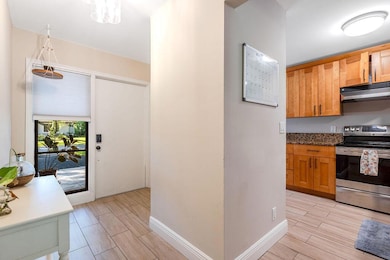 4143 Palm Forest Dr N, Delray Beach, FL 33445 - photo 3