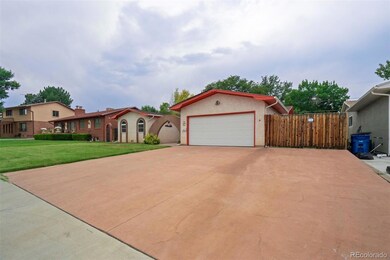 123 Carrillon Ln, Pueblo, CO 81005 - photo 2