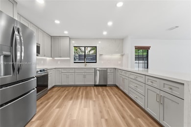 443 SW 21st Rd, Miami, FL 33129 - photo 6