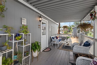 4559 N Freiday Ln, Kingman, AZ 86409 - photo 7