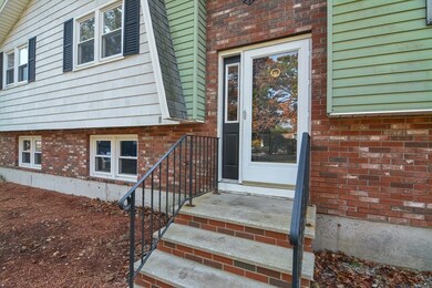 8 Gearty St, Wilmington, MA 01887 - photo 6