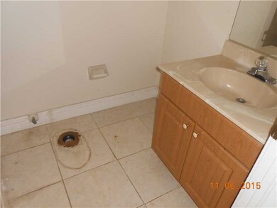 4545 NW 111th Ct, Doral, FL 33178 - photo 4