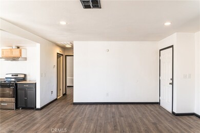 61593 Capilla Dr, Joshua Tree, CA 92252 - photo 4