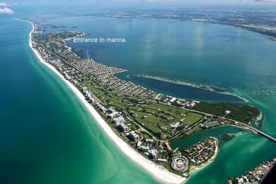 2600 Harbourside Dr unit H-05, Longboat Key, FL 34228 - photo 4