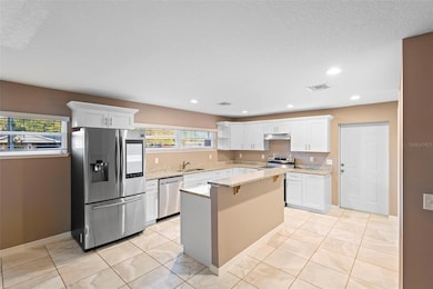 1505 Floradel Ave, Leesburg, FL 34748 - photo 7