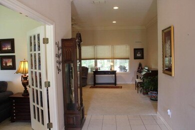1910 N Forest Ln, Weslaco, TX 78596 - photo 2