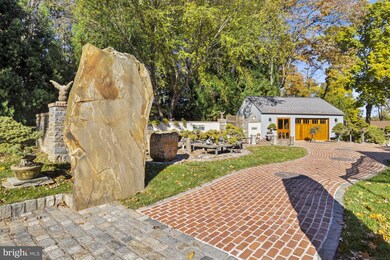 104 Doe Ln, Kennett Square, PA 19348 - photo 6