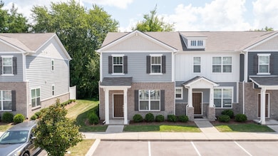 1772 Frodo Way, Murfreesboro, TN 37128 - photo 2