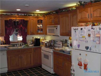 205 E N, West Unity, OH 43570 - photo 5