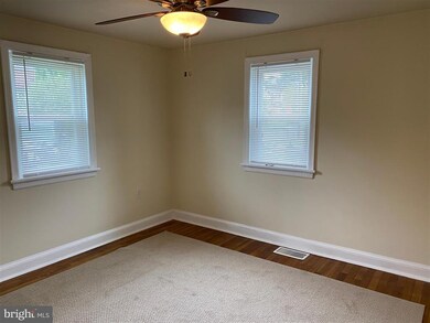 1404 Harmony St, Coatesville, PA 19320 - photo 6