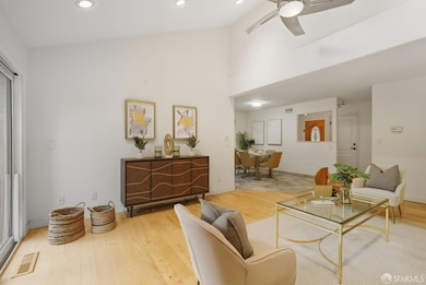 2026 Lynn Ave, Los Gatos, CA 95032 - photo 3