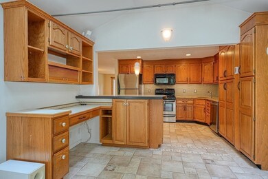 60 Jarman Rd, Sudbury, MA 01776 - photo 7