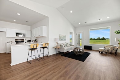 11333 W 35th St S, Wichita, KS 67215 - photo 3