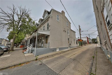 223 N 2nd St, Allentown, PA 18102 - photo 4
