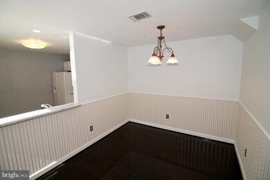 2320 Falls Gable Ln unit A, Baltimore, MD 21209 - photo 3